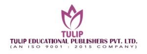 Tulip
