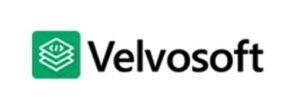 Velvosoft